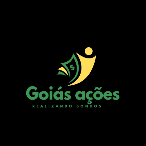 Sorteio 800 $$